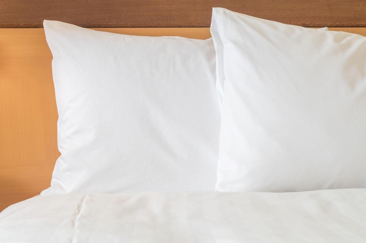 Holiday Inn Express Hotel & Suites Pensacola-West Navy Base By Ihg Beach Haven Exteriör bild
